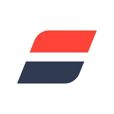 AutoTrader