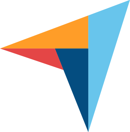 Capterra